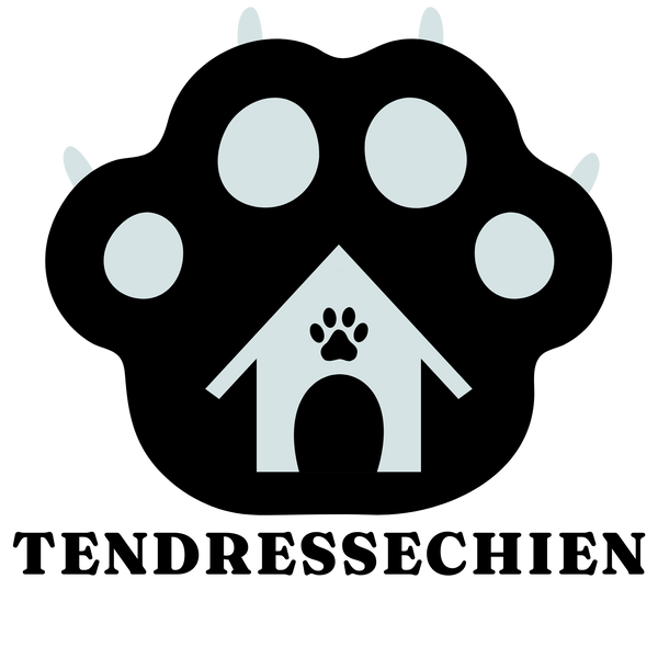 TENDRESSECHIEN